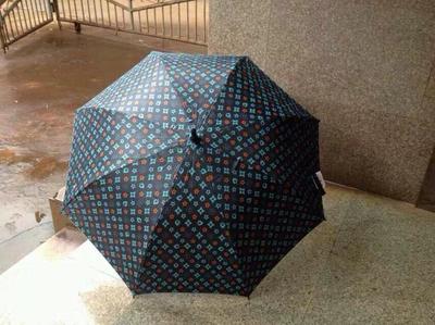 揭秘千禧龙雨具 选择【厂家直销】与自动化杆伞的几大优势